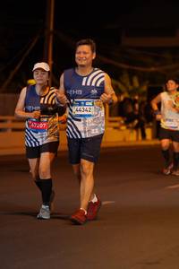 BIB: 
                            <button type="button" onclick="openModal(24167186)" class="btn btn-primary btn-sm float-right btn-popup" data-toggle="modal" data-target=".modal-high-quality">
                        <i class="fas fa-shopping-cart"></i> Add to Cart
                    </button>
                                            <button type="button" onclick="isThisMe(24167186, true)" class="btn btn-success btn-sm float-right btn-popup btn-isme hidden" data-toggle="tooltip" data-placement="bottom" title="นี่คือรูปของคุณใช่ไหม คลิกที่นี่เพื่อเอาเข้าอัลบั้ม">
                        <i class="fas fa-plus"></i> Add to album
                    </button>
                    <button type="button" onclick="isThisMe(24167186, false)" class="btn btn-warning btn-sm float-right btn-popup btn-isnotme hidden">
                        <i class="fas fa-ban"></i> Remove from album
                    </button>